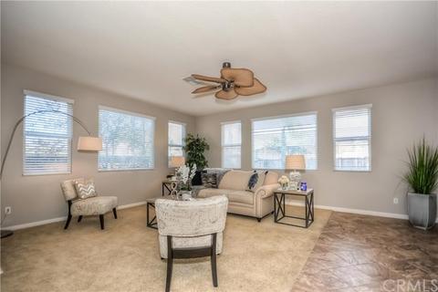 16092 Blue Mountain Ct, Riverside, CA 92503 photo 21