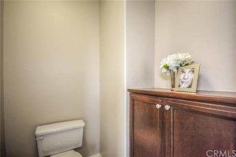 16092 Blue Mountain Ct, Riverside, CA 92503 photo 48