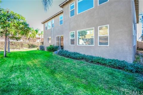 16092 Blue Mountain Ct, Riverside, CA 92503 photo 58