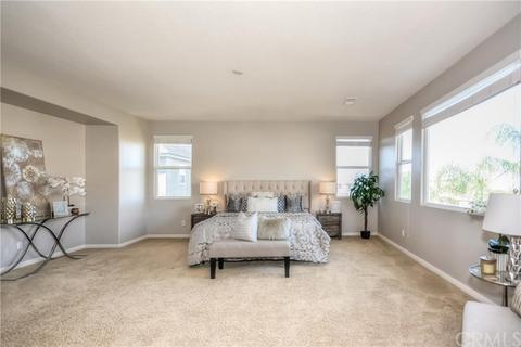 16092 Blue Mountain Ct, Riverside, CA 92503 photo 42