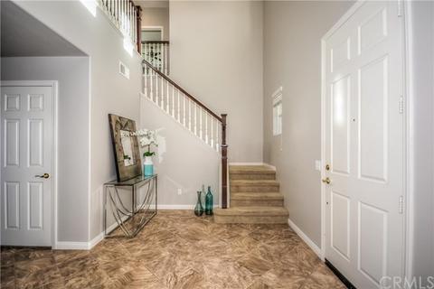 16092 Blue Mountain Ct, Riverside, CA 92503 photo 11