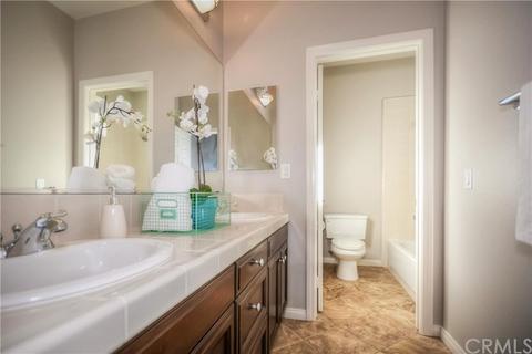 16092 Blue Mountain Ct, Riverside, CA 92503 photo 39