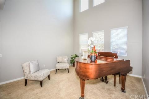 16092 Blue Mountain Ct, Riverside, CA 92503 photo 17