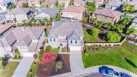 16092 Blue Mountain Ct, Riverside, CA 92503 photo 62