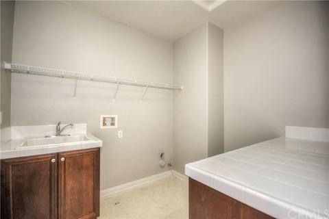 16092 Blue Mountain Ct, Riverside, CA 92503 photo 40