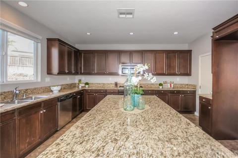 16092 Blue Mountain Ct, Riverside, CA 92503 photo 28