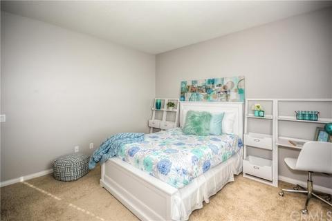 16092 Blue Mountain Ct, Riverside, CA 92503 photo 38