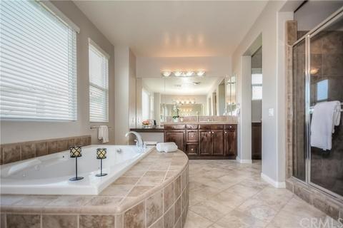 16092 Blue Mountain Ct, Riverside, CA 92503 photo 51