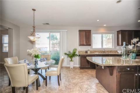 16092 Blue Mountain Ct, Riverside, CA 92503 photo 26