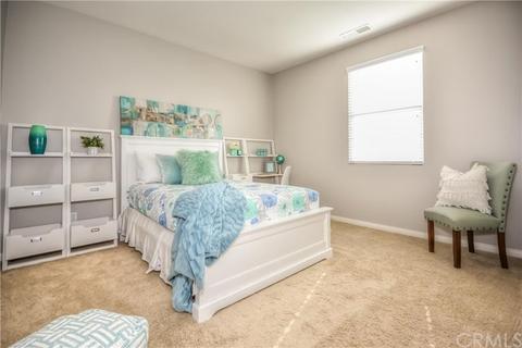 16092 Blue Mountain Ct, Riverside, CA 92503 photo 37