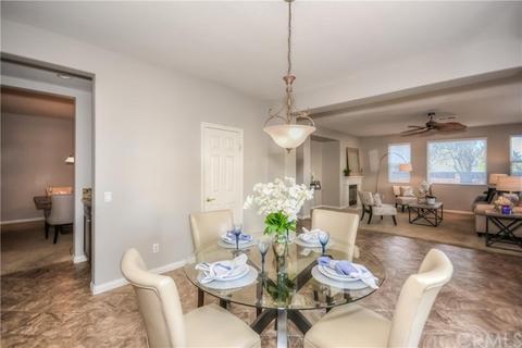 16092 Blue Mountain Ct, Riverside, CA 92503 photo 24