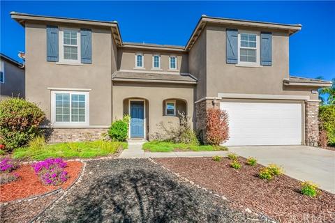 16092 Blue Mountain Ct, Riverside, CA 92503 photo 7
