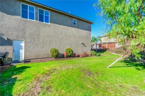 16092 Blue Mountain Ct, Riverside, CA 92503 photo 56