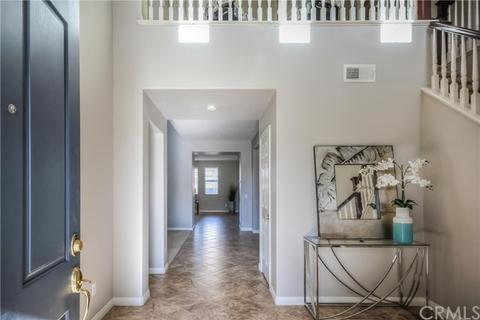 16092 Blue Mountain Ct, Riverside, CA 92503 photo 9