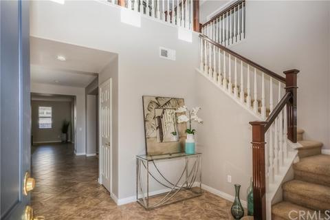 16092 Blue Mountain Ct, Riverside, CA 92503 photo 8