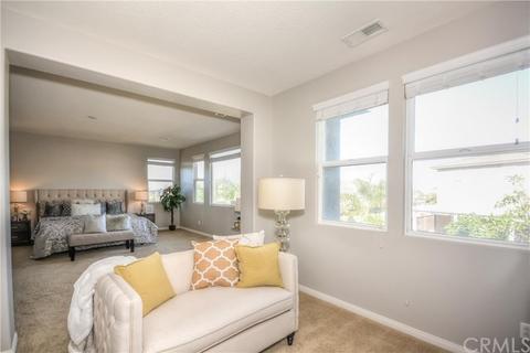 16092 Blue Mountain Ct, Riverside, CA 92503 photo 46