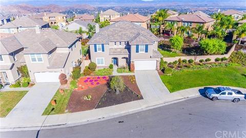 16092 Blue Mountain Ct, Riverside, CA 92503 photo 3