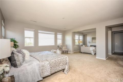 16092 Blue Mountain Ct, Riverside, CA 92503 photo 43