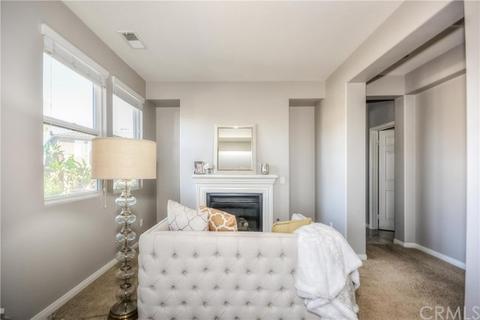 16092 Blue Mountain Ct, Riverside, CA 92503 photo 47