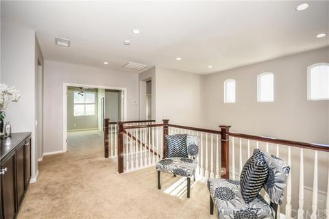 16092 Blue Mountain Ct, Riverside, CA 92503 photo 34