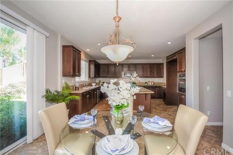 16092 Blue Mountain Ct, Riverside, CA 92503 photo 23