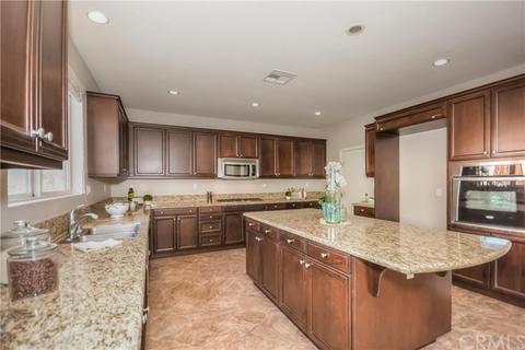 16092 Blue Mountain Ct, Riverside, CA 92503 photo 29