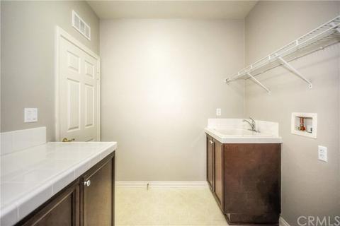 16092 Blue Mountain Ct, Riverside, CA 92503 photo 41