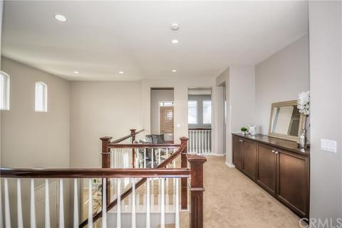 16092 Blue Mountain Ct, Riverside, CA 92503 photo 35