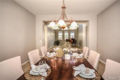 16092 Blue Mountain Ct, Riverside, CA 92503 photo 15