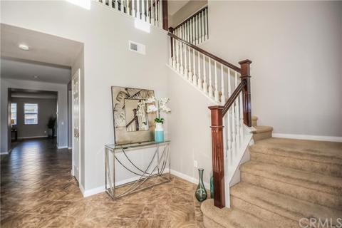 16092 Blue Mountain Ct, Riverside, CA 92503 photo 10