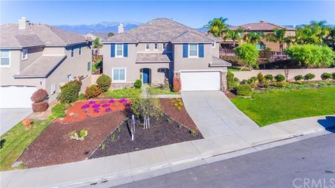 16092 Blue Mountain Ct, Riverside, CA 92503 photo 1