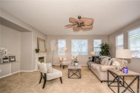 16092 Blue Mountain Ct, Riverside, CA 92503 photo 20