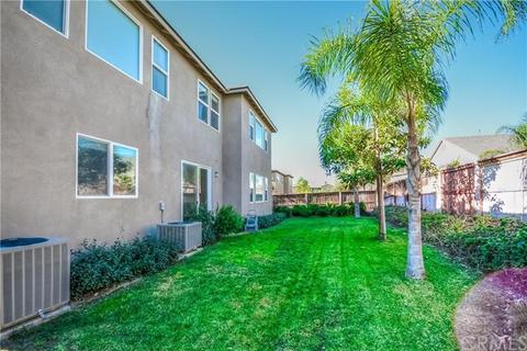 16092 Blue Mountain Ct, Riverside, CA 92503 photo 57