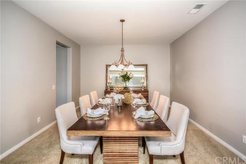 16092 Blue Mountain Ct, Riverside, CA 92503 photo 14