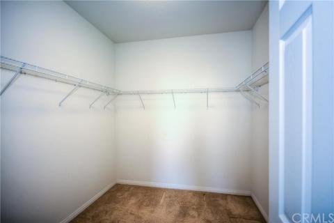 16092 Blue Mountain Ct, Riverside, CA 92503 photo 49