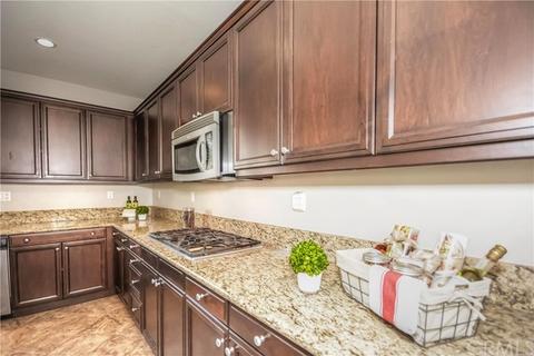16092 Blue Mountain Ct, Riverside, CA 92503 photo 27