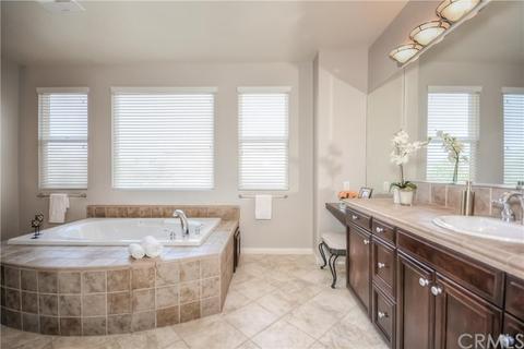 16092 Blue Mountain Ct, Riverside, CA 92503 photo 52
