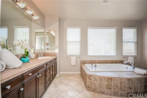 16092 Blue Mountain Ct, Riverside, CA 92503 photo 50