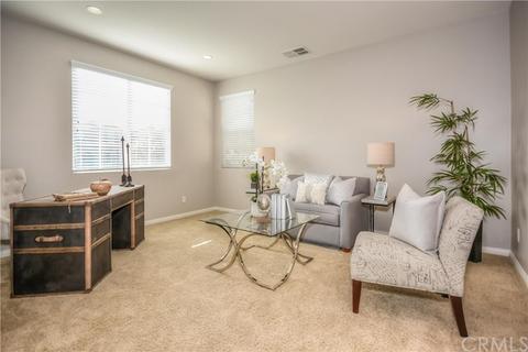 16092 Blue Mountain Ct, Riverside, CA 92503 photo 13