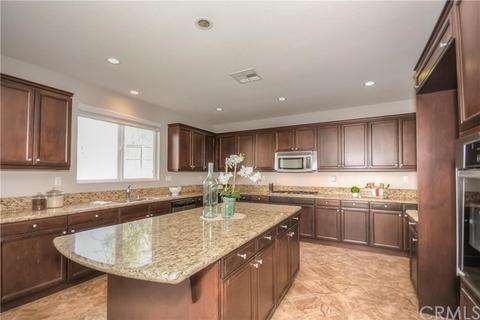 16092 Blue Mountain Ct, Riverside, CA 92503 photo 30