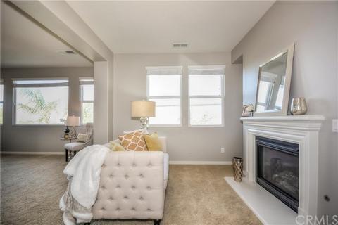16092 Blue Mountain Ct, Riverside, CA 92503 photo 45