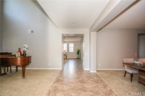 16092 Blue Mountain Ct, Riverside, CA 92503 photo 19