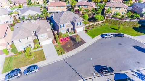 16092 Blue Mountain Ct, Riverside, CA 92503 photo 60