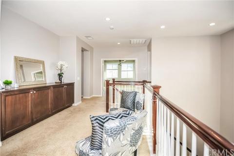 16092 Blue Mountain Ct, Riverside, CA 92503 photo 33