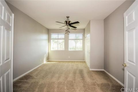16092 Blue Mountain Ct, Riverside, CA 92503 photo 36