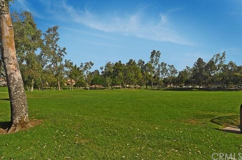 8734 E Indian Hills Rd #A, Orange, CA 92869 photo 41