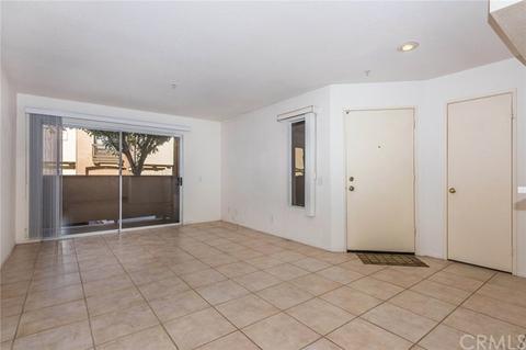 8734 E Indian Hills Rd #A, Orange, CA 92869 photo 7