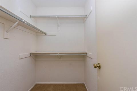 8734 E Indian Hills Rd #A, Orange, CA 92869 photo 19