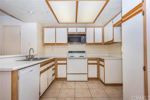 8734 E Indian Hills Rd #A, Orange, CA 92869 photo 12