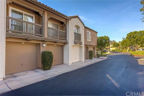 8734 E Indian Hills Rd #A, Orange, CA 92869 photo 30